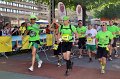 Marathon2011 2   010